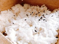 -犟骨头(津南永旺店)