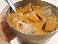 -華歡冰室-WahFoon(吉大店)