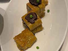 -松鹤楼·非遗·苏帮菜(融科店)