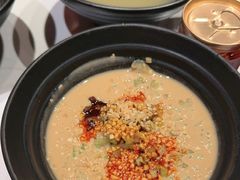 -鼎膳常火锅(华阳店)