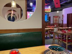 -虾满堂(瑞虹店)