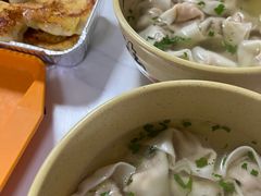 -周震馄饨
