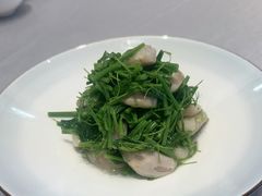 -宁海食府(大剧院店)