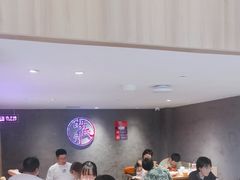 -杨氏青龙虾·羊蝎子(托乐嘉店)