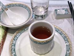 -金米箩大酒店(五角场店)