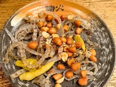 -五月花商业广场(中山五路店)