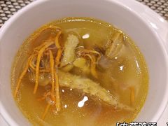 -上海富悦大酒店(松江店)