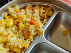 -巴倒烫陆派火锅山庄(南山总店)