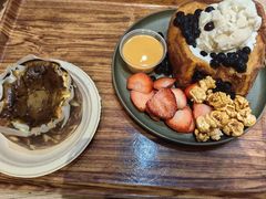 -Little Grace Bakery
