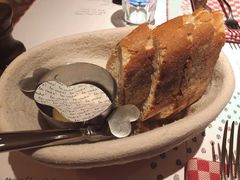 -La Vache! 噢！那只奶牛！(尖沙咀店)