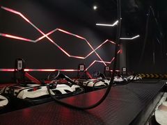 -魔赛卡丁车赛车汇(上海店)