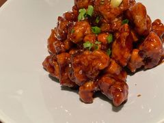 -外婆家(南通CBD大有境店)