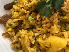 -About Bistro關於·泰式家庭料理