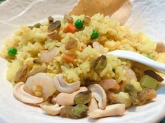 -瓷忆·瓷文化餐厅(上海店)