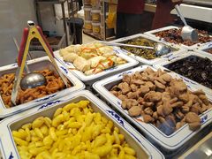 -上海全国土特产食品商场(淮海中路店)