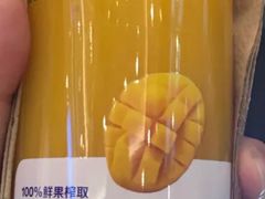 -瑞幸咖啡(解放碑英利大融城店)