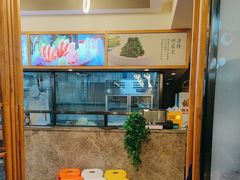 -金百万(方庄店)