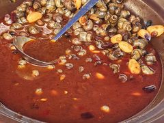 -金陵后厨·南京菜(新街口秣陵路店)