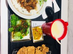 -永和大王(春日上新·凤凰东街店)