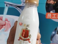 -7-ELEVEn(古美店)