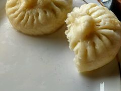 -扬州三头宴(东关街店)