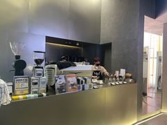-Jap Jap Cafe(美院店)