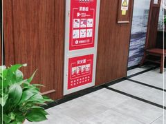 -老海陵·泰州菜(图书馆店)