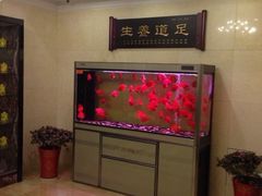iphone_upload_pic-康熙养生SPA·轻奢足道(江宁万达店)