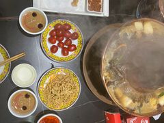 -虾乐园龙虾·夜宵(松江店)