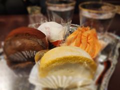 -檬舒舒MonChouChou(环球金融中心店)