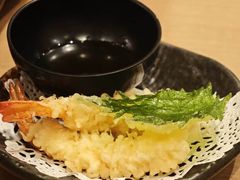 -大渔铁板烧(海雅缤纷城店)
