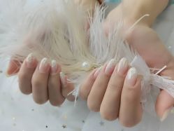 点击看大图 -如一·美甲美睫