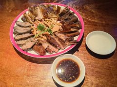 -春梅里卤鹅馆·47年老字号(中山路店)