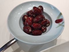-世博源公馆·本帮融合菜·主题包厢·江景餐厅
