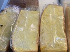 -聚利来食品(南戴河店)