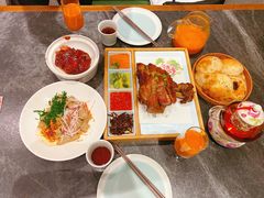 -紫泥369粗粮季(鼓楼店)