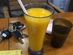 -1128港式茶餐厅(嘉信广场店)