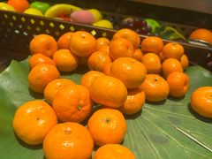 -永旺梦乐城(金银潭店)