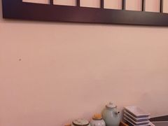 -五洲国际广场(文峰路店)