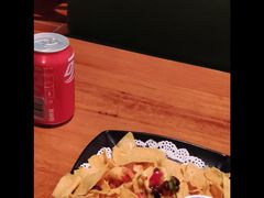 -么哈MOJAR(成都温江大学城店)