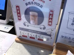 -雾鲜(KKMALL店)
