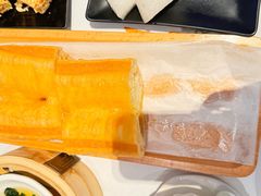 -胜记酒家·风味线(南山花园城店)