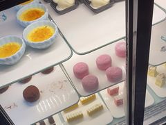 -樱煦和牛寿喜烧(如皋吾悦广场店)