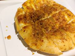 -悦屋老板娘的烤肉店(紫薇田园店)