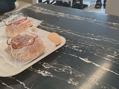 -瑞慈体检上海普陀机构