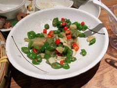 -蓉城小馆(科兴店)