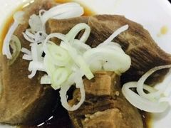 -井上家(大兴街店)