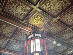 -静园(和平区)