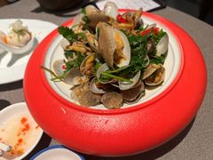 -海门鱼仔·潮汕味(KKMall店)