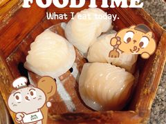 -小街天府(西工小街店)